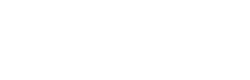 best Visudyne pharmacy