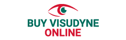 best Visudyne pharmacy in 